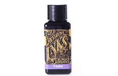 Чернила Diamine Violet 30 мл